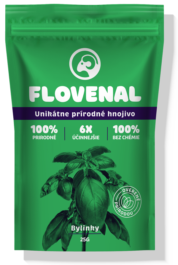 FLOVENAL-hnojivo-bylinky
