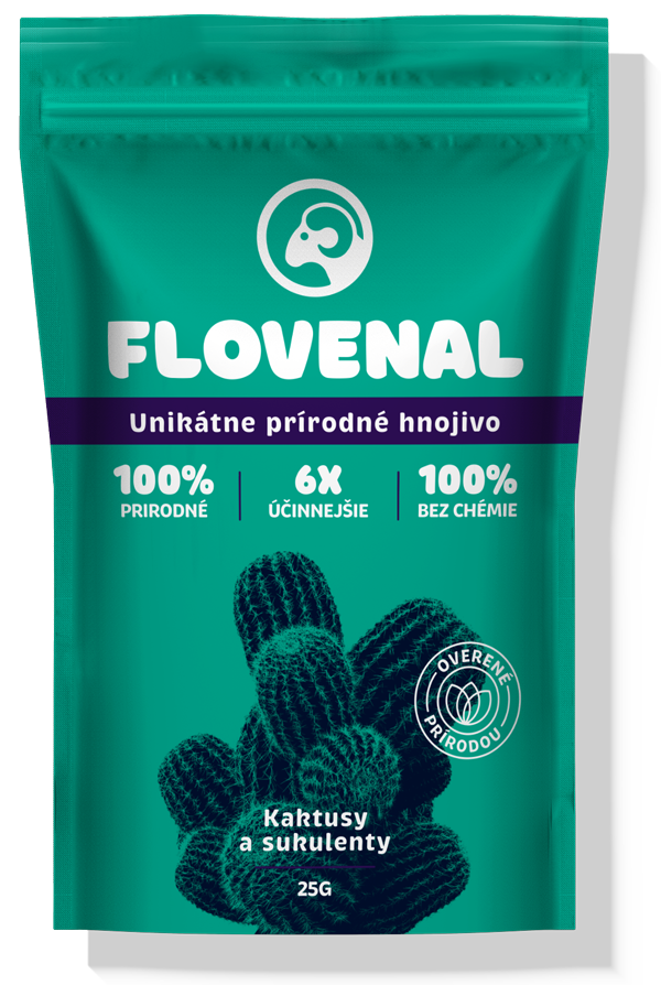 FLOVENAL-hnojivo-sukulenty-a-kaktusy