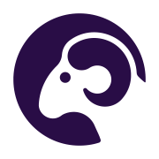 Flovenal unikatne prirodne hnojivo logo